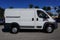 2016 RAM ProMaster 1500 118 WB Low Roof Cargo