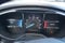 2018 Ford Fusion Titanium