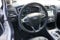 2018 Ford Fusion Titanium