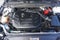 2018 Ford Fusion Titanium