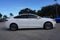 2018 Ford Fusion Titanium