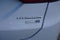 2018 Ford Fusion Titanium
