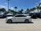 2018 Ford Fusion Titanium