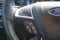 2018 Ford Fusion Titanium