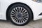 2018 Ford Fusion Titanium
