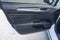 2018 Ford Fusion Titanium
