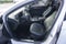 2018 Ford Fusion Titanium