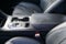 2018 Ford Fusion Titanium