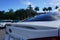 2018 Ford Fusion Titanium