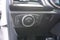 2018 Ford Fusion Titanium