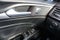 2018 Ford Fusion Titanium