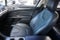 2018 Ford Fusion Titanium