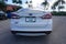 2018 Ford Fusion Titanium