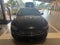 2013 Ford Fusion Hybrid SE