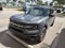 2023 Ford Bronco Sport Base