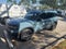 2023 Ford Bronco Sport Base