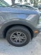 2023 Ford Bronco Sport Base