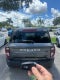 2023 Ford Bronco Sport Base