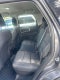 2023 Ford Bronco Sport Base
