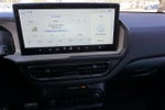 2026 Ford Bronco Sport Base