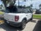 2024 Ford Bronco Sport Base