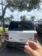 2024 Ford Bronco Sport Base