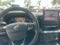 2024 Ford Bronco Sport Base