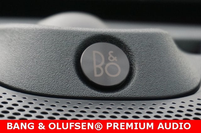 2025 Ford Bronco Sport Badlands®