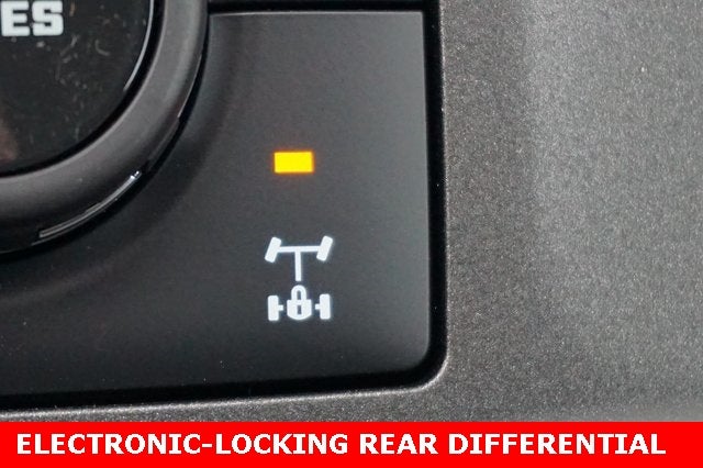 2025 Ford Bronco Sport Badlands®