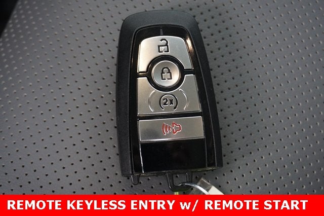 2025 Ford Bronco Sport Badlands®