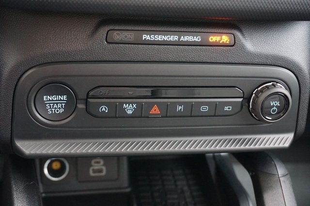 2025 Ford Bronco Sport Badlands®