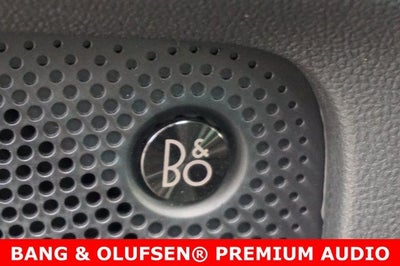 2025 Ford Bronco Sport Badlands®