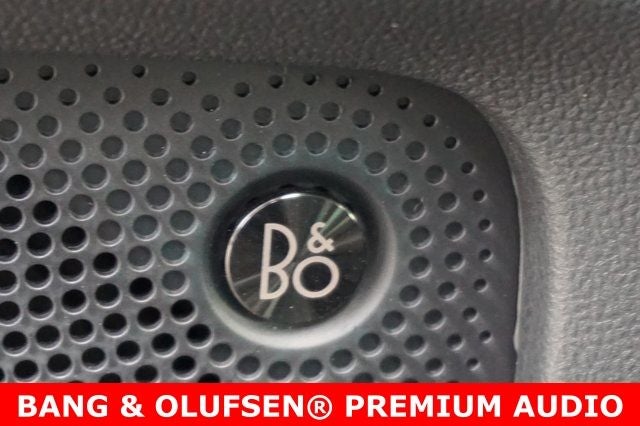 2025 Ford Bronco Sport Badlands®