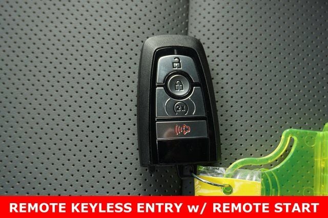 2025 Ford Bronco Sport Badlands®