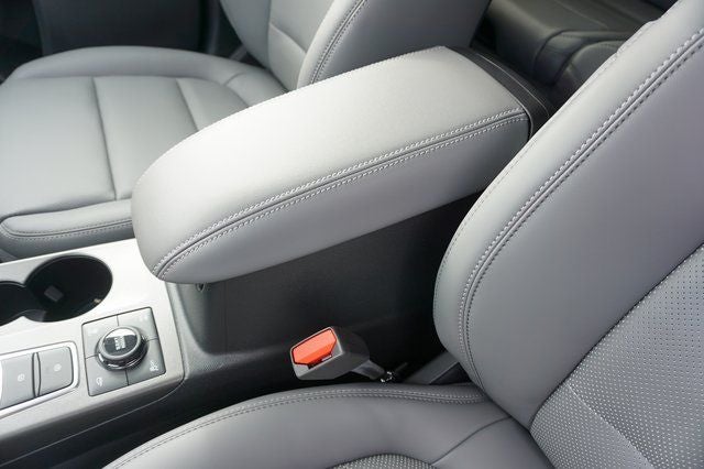 2025 Ford Bronco Sport Badlands®