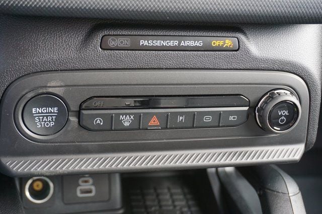 2025 Ford Bronco Sport Badlands®