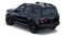 2025 Ford Bronco Sport Badlands®