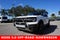2025 Ford Bronco Sport Badlands®