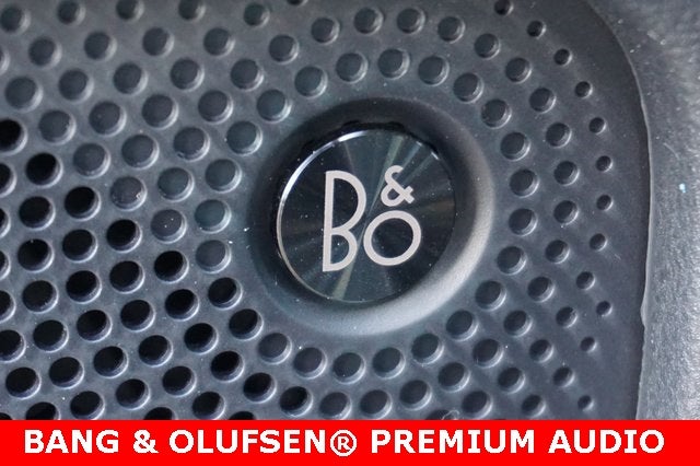 2025 Ford Bronco Sport Badlands®