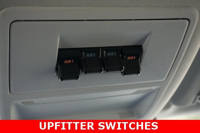 2025 Ford Bronco Sport Badlands®