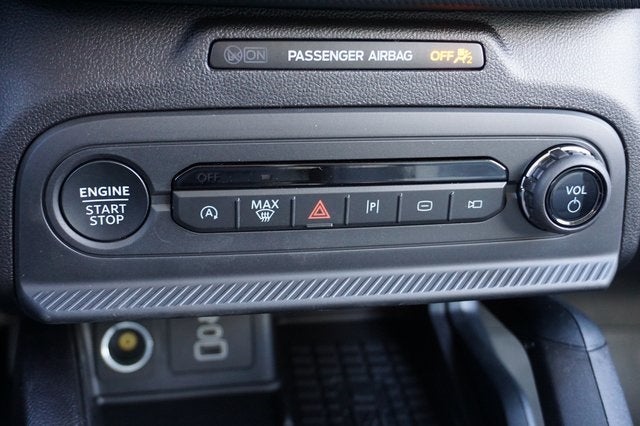 2025 Ford Bronco Sport Badlands®