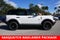 2025 Ford Bronco Sport Badlands®