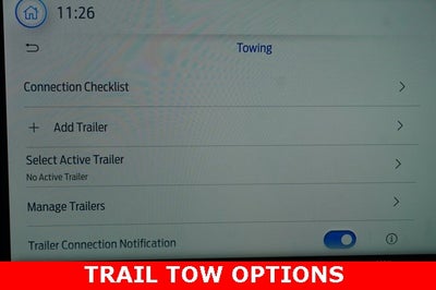 2025 Ford Bronco Sport Badlands®