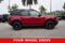 2025 Ford Bronco Sport Badlands®