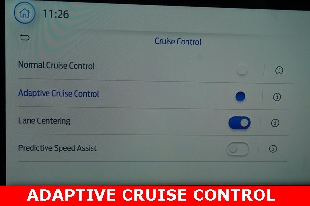 2025 Ford Bronco Sport Badlands®