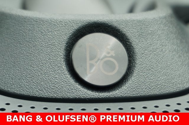 2025 Ford Bronco Sport Badlands®