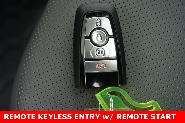 2025 Ford Bronco Sport Badlands®