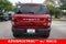 2025 Ford Bronco Sport Badlands®