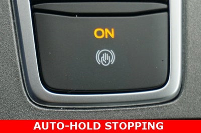 2025 Ford Bronco Sport Badlands®