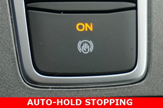 2025 Ford Bronco Sport Badlands®